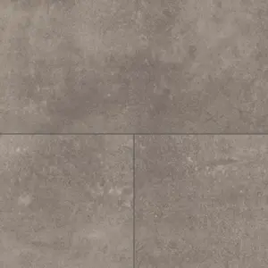 Wineo Wineo 600 stone XL Rigid-Vinyl #NewtownFactory Rigid Vinyl, Klick-Vinyl RLC204W6