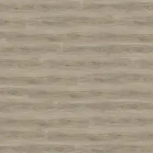 Wineo Wineo 600 wood XL Rigid-Vinyl #ParisLoft Rigid Vinyl, Klick-Vinyl RLC199W6