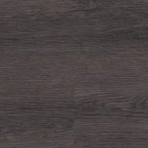 Wineo Wineo 600 wood Rigid-Vinyl #ModernPlace Rigid Vinyl, Klick-Vinyl RLC188W6