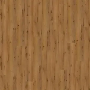 Wineo Wineo 1200 Purline Bioboden, WIneo 1200 wood XXL Multilayer Say hi to Klara Designboden zum Klicken MLP272R