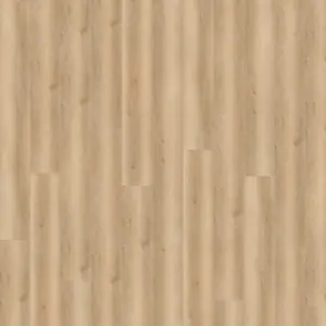 Wineo Wineo 1200 Purline Bioboden, WIneo 1200 wood XXL Multilayer Welcome Oskar Designboden zum Klicken MLP269R