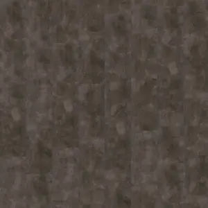 Wineo Wineo 1000 Purline Bioboden, Wineo 1000 stone L zum Kleben Urban Concrete Dark Designboden zum Kleben PL320R