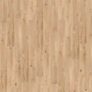 Wineo Wineo 1000 Purline Bioboden, Wineo 1000 wood L zum Kleben Intensive Oak Honey Designboden zum Kleben PL299R