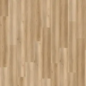 Wineo Wineo 1200 Purline Bioboden, Wineo 1200 wood XL zum Kleben Welcome Oskar Designboden zum Kleben PL269R