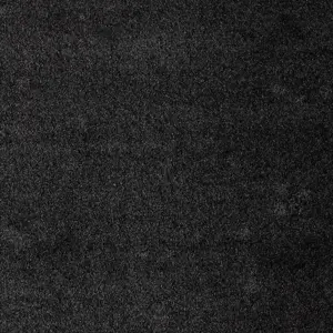 Associated Weavers Seduction, Sensualite 98 5-Meter Breit Teppichboden FSESUTA98500P