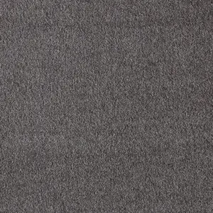 Associated Weavers Seduction, Sensualite 99 5-Meter Breit Teppichboden FSESUTA99500P