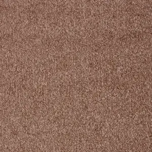 Associated Weavers Sensation New, Sensualite 45 5-Meter Breit Teppichboden FSSNWTA45500P