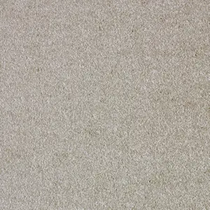 Associated Weavers Sensation New, Sensualite 49 5-Meter Breit Teppichboden FSSNWTA49500P