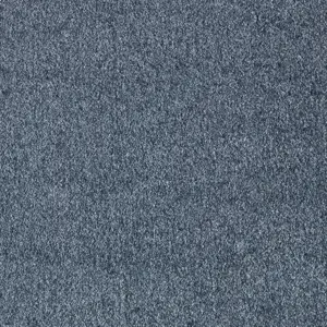 Associated Weavers Sensation New, Sensualite 78 5-Meter Breit Teppichboden FSSNWTA78500P