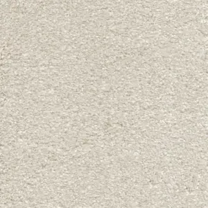 Associated Weavers Suspense, Sensualite 04 5-Meter Breit Teppichboden FSUCETA04500P