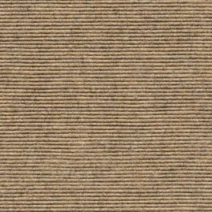 tretford Ever 555 - Gobi 2-Meter Breit Teppichboden 1010114555