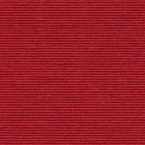 tretford Ever 570 - Erdbeere 2-Meter Breit Teppichboden 1010114570