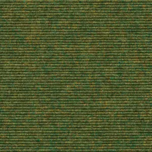 tretford Interland 556 - Farn 2-Meter Breit Teppichboden 1010110556