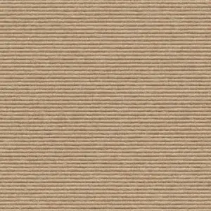 tretford Interland 613 - Marzipan 2-Meter Breit Teppichboden 1010110613