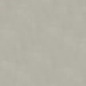 Wineo Wineo 800 tile zum Kleben Solid Light Vinylboden zum Kleben DB00101-2