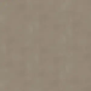 Wineo Wineo 800 tile zum Kleben Solid Umbra Vinylboden zum Kleben DB00098-1