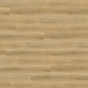 Wineo Wineo 600 wood XL Rigid-Vinyl #LondonLoft Rigid Vinyl, Klick-Vinyl RLC193W6