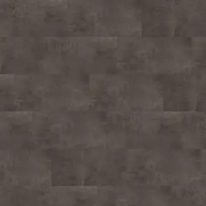 Wineo Wineo 600 stone XL zum Kleben #BrooklynFactory Vinylboden zum Kleben DB206W6