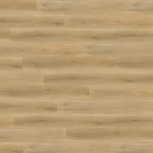 Wineo Wineo 600 wood XL zum Kleben #LondonLoft Vinylboden zum Kleben DB193W6