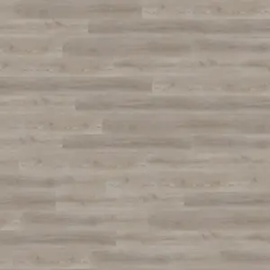 Wineo Wineo 600 wood zum Kleben #ElegantPlace Vinylboden zum Kleben DB187W6