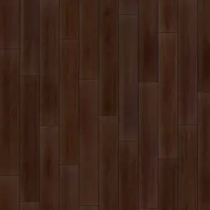 Wineo Wineo 1000 Purline Bioboden, Wineo 1000 wood XL zum Klicken Calm Oak Mocca Designboden zum Klicken PLC307R