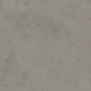 Wineo Wineo 1200 Purline Bioboden, Wineo 1200 stone XL zum Kleben Please meet Paula Designboden zum Kleben PL117R