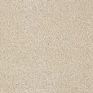 Associated Weavers Obsession, Sensualite 34 5-Meter Breit Teppichboden FOBSETA34500P