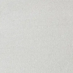 Associated Weavers Obsession, Sensualite 92 5-Meter Breit Teppichboden FOBSETA92500P