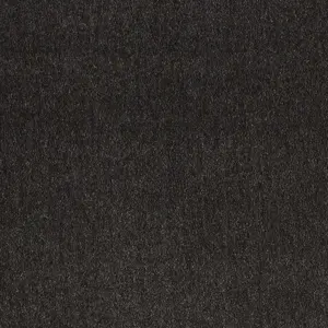 Associated Weavers Obsession, Sensualite 99 4-Meter Breit Teppichboden FOBSETA99400P