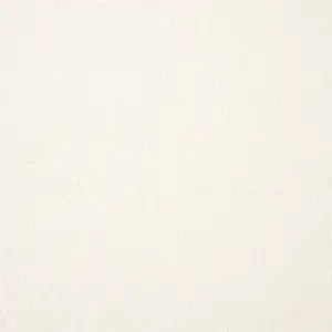 Associated Weavers Satisfaction, Sensualite 04 4-Meter Breit Teppichboden FSAFATA04400P