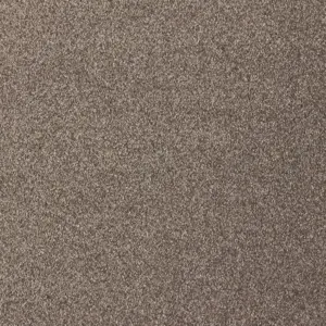 Associated Weavers Satisfaction, Sensualite 44 5-Meter Breit Teppichboden FSAFATA44500P