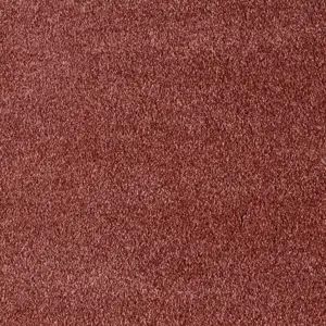 Associated Weavers Secret New, Sensualite 18 4-Meter Breit Teppichboden FSNEWTA18400P