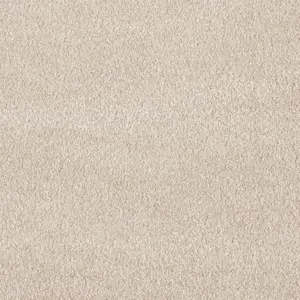 Associated Weavers Secret New, Sensualite 33 5-Meter Breit Teppichboden FSNEWTA33500P