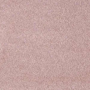 Associated Weavers Secret New, Sensualite 61 5-Meter Breit Teppichboden FSNEWTA61500P