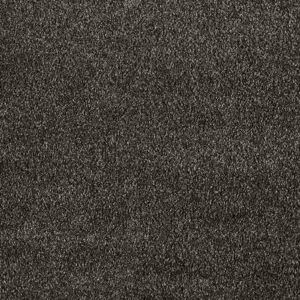 Associated Weavers Secret New, Sensualite 99 5-Meter Breit Teppichboden FSNEWTA99500P