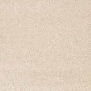 Associated Weavers Seduction, Sensualite 31 4-Meter Breit Teppichboden FSESUTA31400P