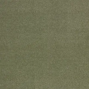 Associated Weavers Sentiment, Sensualite 29 5-Meter Breit Teppichboden FSENTTA29500P