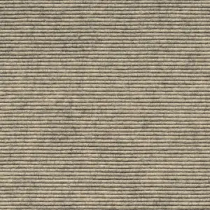 tretford Ever 515 - Quarz 2-Meter Breit Teppichboden 1010114515