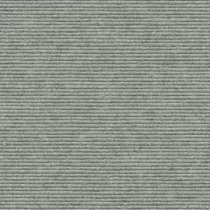 tretford Interland 648 - Nebel 2-Meter Breit Teppichboden 1010110648