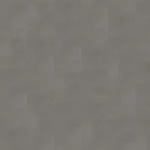 Wineo Wineo 800 tile zum Kleben Solid Grey Vinylboden zum Kleben DB00097-3
