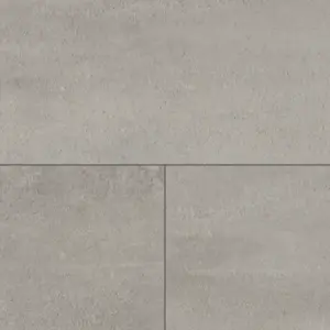 Wineo Wineo 600 stone XL Rigid-Vinyl #ChelseaFactory Rigid Vinyl, Klick-Vinyl RLC203W6