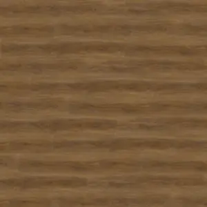 Wineo Wineo 600 wood XL Rigid-Vinyl #MoscowLoft Rigid Vinyl, Klick-Vinyl RLC198W6