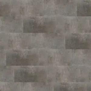 Wineo Wineo 600 stone XL zum Kleben #SoHoFactory Vinylboden zum Kleben DB205W6