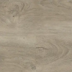Wineo Wineo 600 wood XL zum Kleben #ParisLoft Vinylboden zum Kleben DB199W6