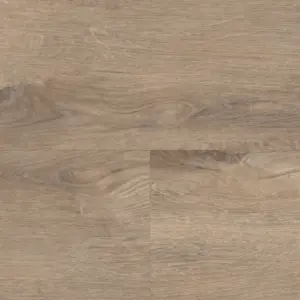 Wineo Wineo 600 wood zum Kleben #CozyPlace Vinylboden zum Kleben DB186W6