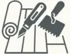 Icon Verlegung